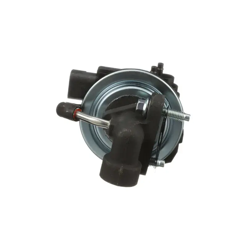 Free Delivery SMP-EGV1042 - Exhaust Gas Recirculation (EGR) Valve | Standard Motor Products