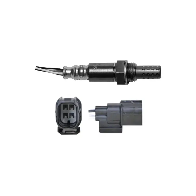 Brand New DEN-234-4461 - Oxygen Sensor | DENSO Auto Parts