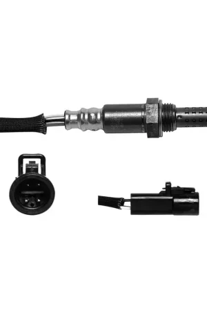 DEN-234-4046 - Oxygen Sensor | DENSO Auto Parts Secure Checkout