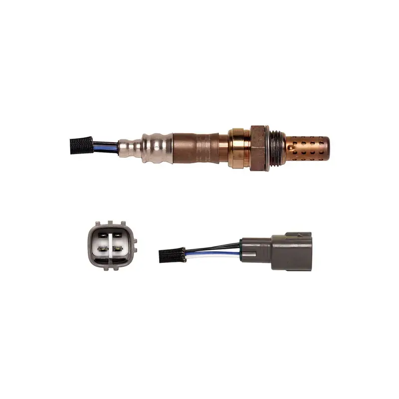 Free Returns DEN-234-4603 - Oxygen Sensor | DENSO Auto Parts