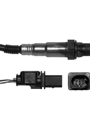 DEN-234-5135 - Air / Fuel Ratio Sensor | DENSO Auto Parts Trending