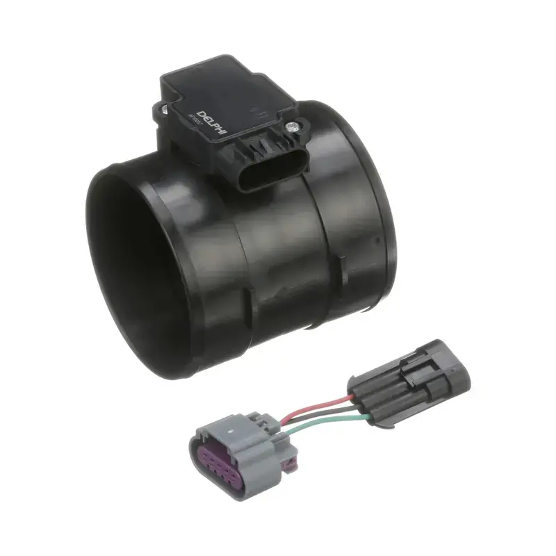AF10057 - Mass Air Flow Sensor | Delphi Fast Shipping