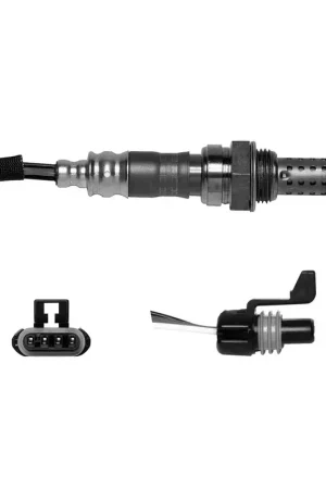 DEN-234-4019 - Oxygen Sensor | DENSO Auto Parts Buy Today