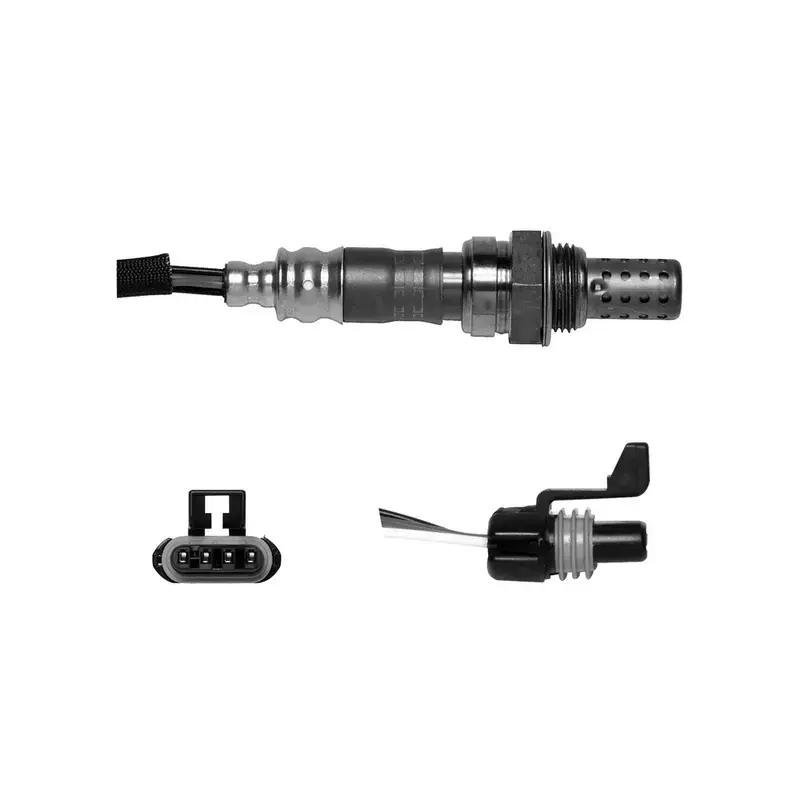 DEN-234-4019 - Oxygen Sensor | DENSO Auto Parts Buy Today