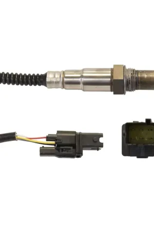 Affordable DEN-234-5003 - Air / Fuel Ratio Sensor | DENSO Auto Parts
