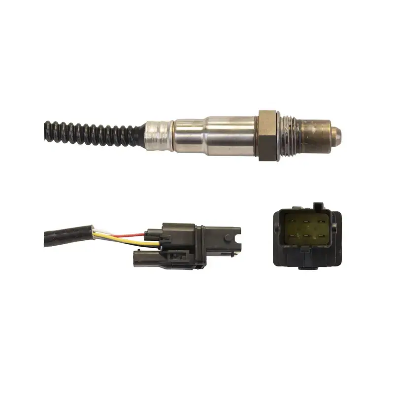 Affordable DEN-234-5003 - Air / Fuel Ratio Sensor | DENSO Auto Parts
