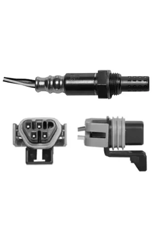 DEN-234-4243 - Oxygen Sensor | DENSO Auto Parts Reduced Price