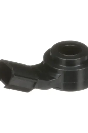 Bulk Order AS10172 - Ignition Knock (Detonation) Sensor | Delphi