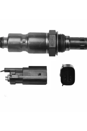 DEN-234-5038 - Air / Fuel Ratio Sensor | DENSO Auto Parts Fan Favorite