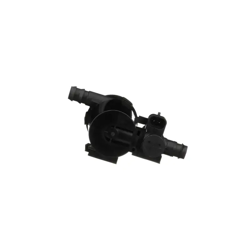Original SMP-CVS34 - Vapor Canister Vent Solenoid | Standard Motor Products