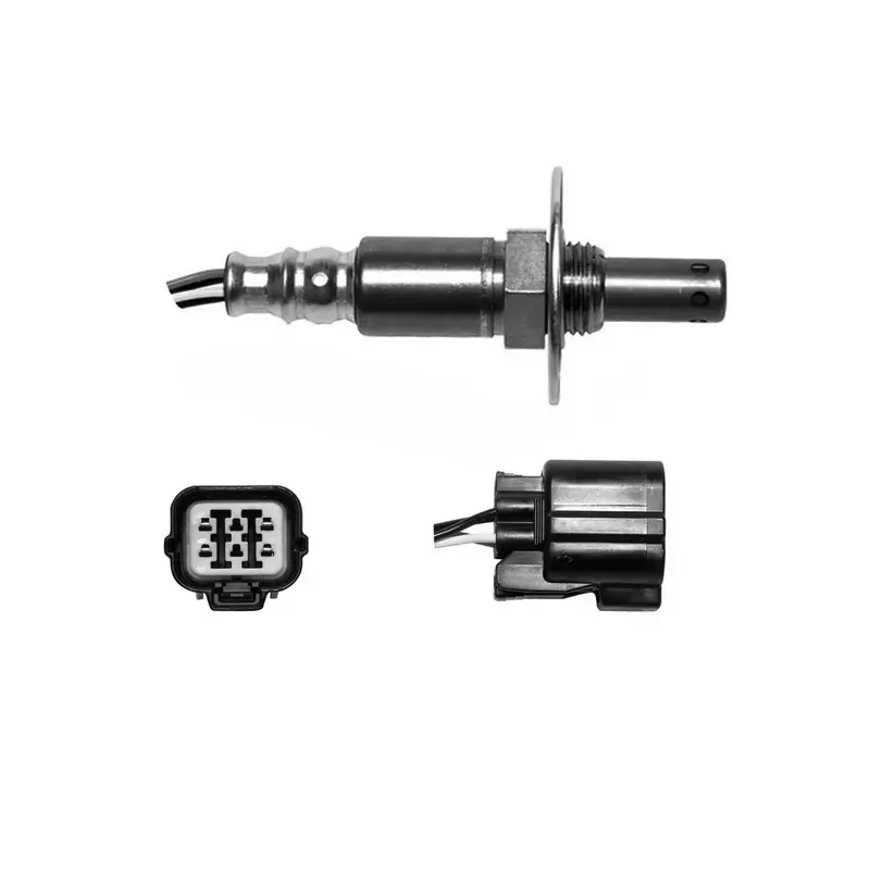 Fast Shipping DEN-234-9123 - Air / Fuel Ratio Sensor | DENSO Auto Parts