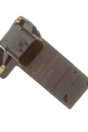 AF10659 - Mass Air Flow Sensor | Delphi Free Shipping