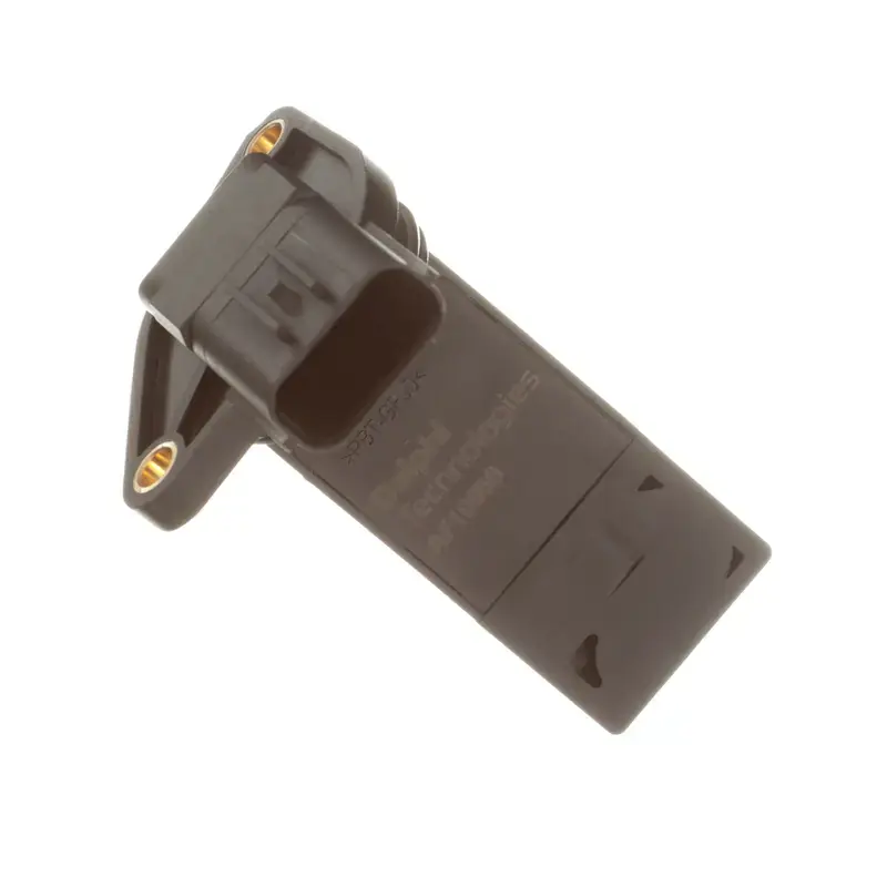 AF10659 - Mass Air Flow Sensor | Delphi Free Shipping