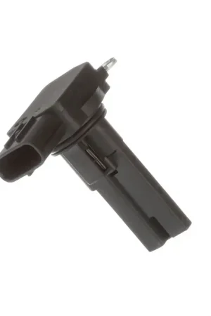 AF10345 - Mass Air Flow Sensor | Delphi In Demand