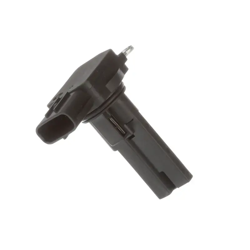 AF10345 - Mass Air Flow Sensor | Delphi In Demand