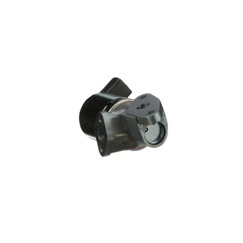 Deal SMP-EGV1149 - Exhaust Gas Recirculation (EGR) Valve | Standard Motor Products