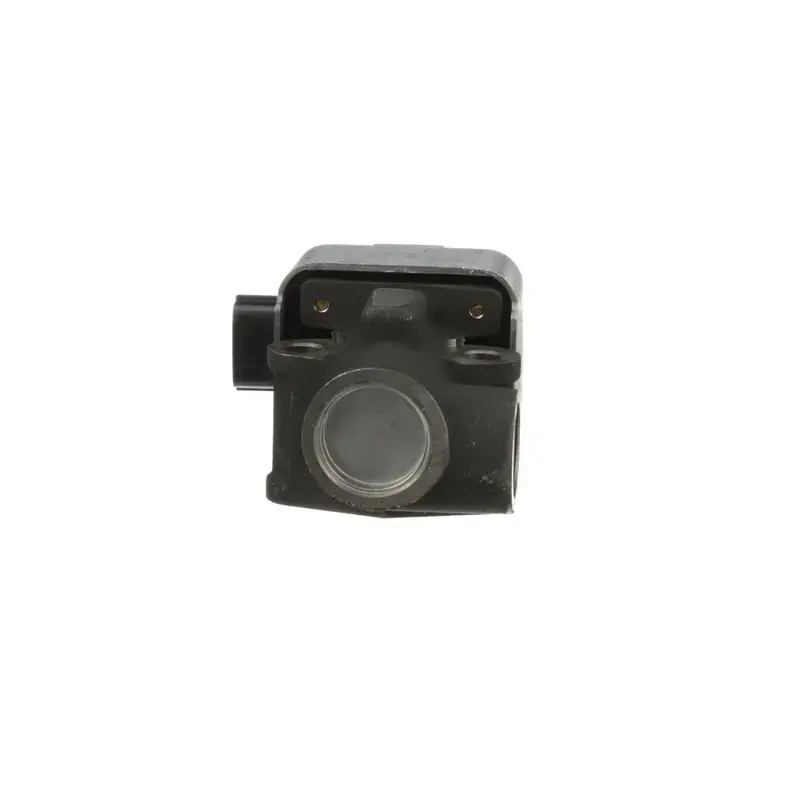 Top Pick SMP-EGV1181 - Exhaust Gas Recirculation (EGR) Valve | Standard Motor Products
