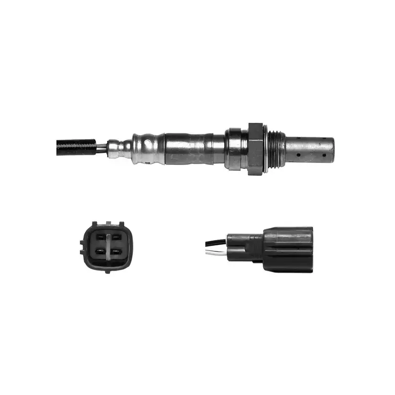 DEN-234-9023 - Air / Fuel Ratio Sensor | DENSO Auto Parts Best Seller
