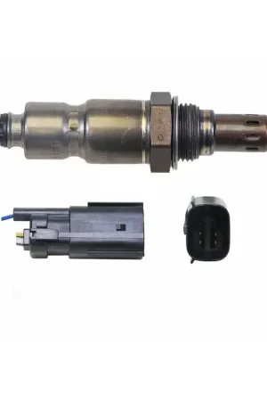 DEN-234-5150 - Air / Fuel Ratio Sensor | DENSO Auto Parts Big Sale