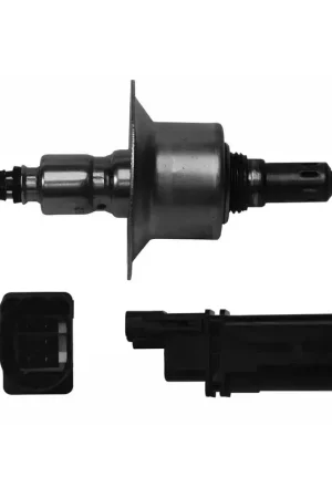 DEN-234-5029 - Air / Fuel Ratio Sensor | DENSO Auto Parts Luxury