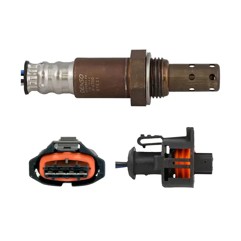 DEN-234-4821 - Oxygen Sensor | DENSO Auto Parts Hot Picks