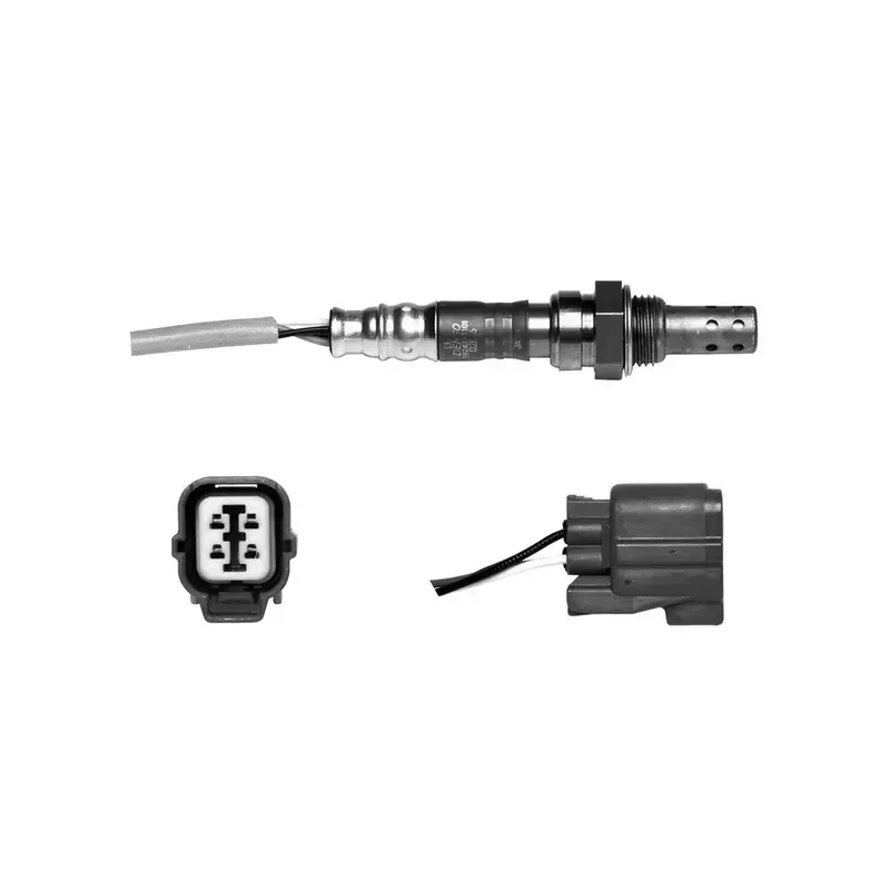 Grab Now DEN-234-9015 - Air / Fuel Ratio Sensor | DENSO Auto Parts