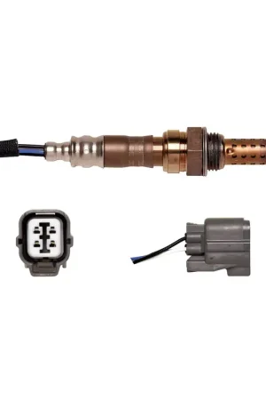 DEN-234-4621 - Oxygen Sensor | DENSO Auto Parts Brand New