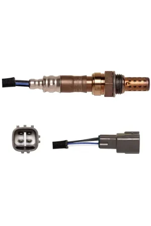 DEN-234-4624 - Oxygen Sensor | DENSO Auto Parts Price Cut