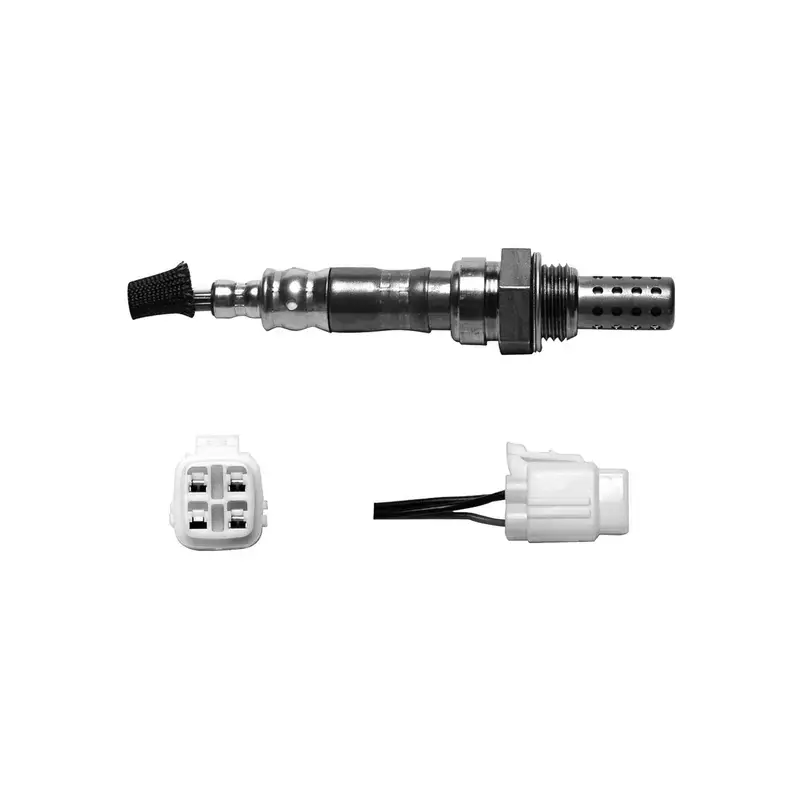 DEN-234-4706 - Oxygen Sensor | DENSO Auto Parts Limited Edition