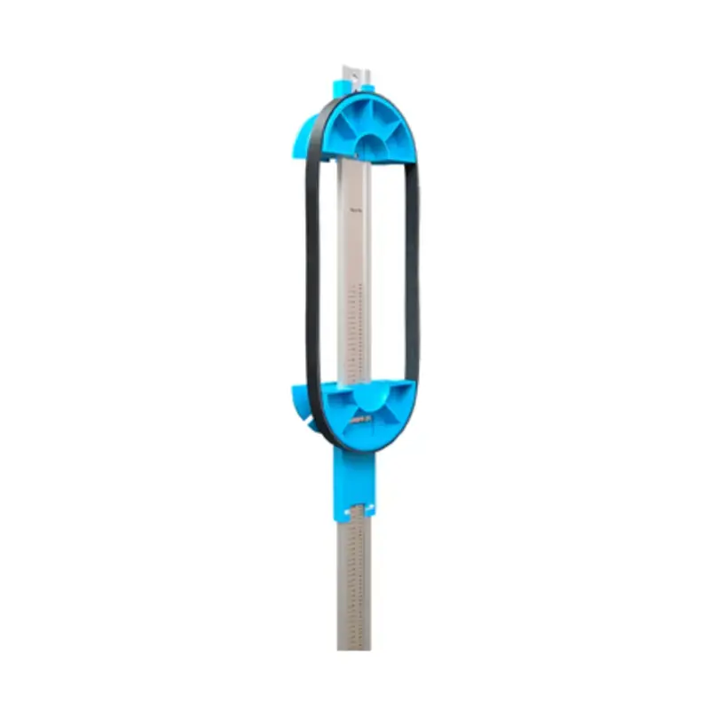 Fan Favorite DAY-93860 - Belt Size Gauge | Dayco