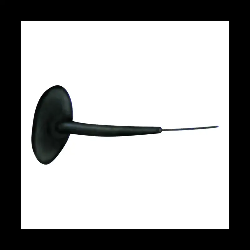 Holiday Sale TRFL15296 - Tire Repair Kit | Tru-Flate