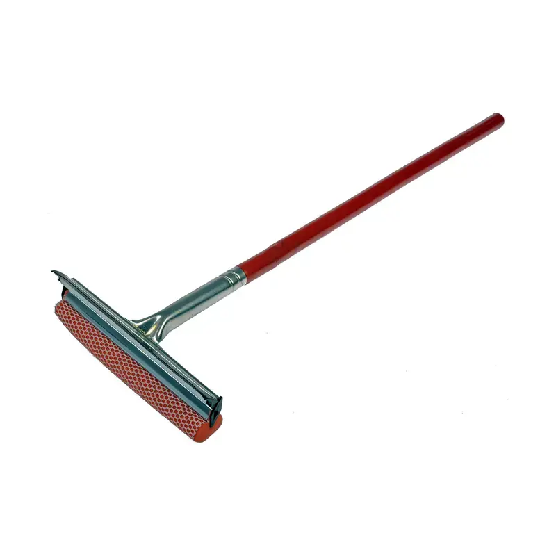 DOR-9-313 - Squeegee | Dorman Products Trusted Brand