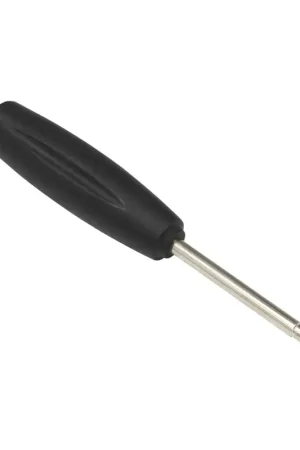 TRFL41444 - Tire Valve Stem Core Tool | Tru-Flate Budget