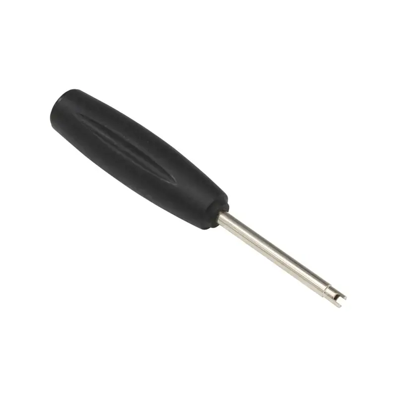 TRFL41444 - Tire Valve Stem Core Tool | Tru-Flate Budget