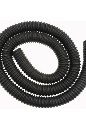 DAY-63520 - Garage Exhaust Hose | Dayco Professional Grade