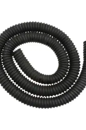 DAY-63525 - Garage Exhaust Hose | Dayco Save Now