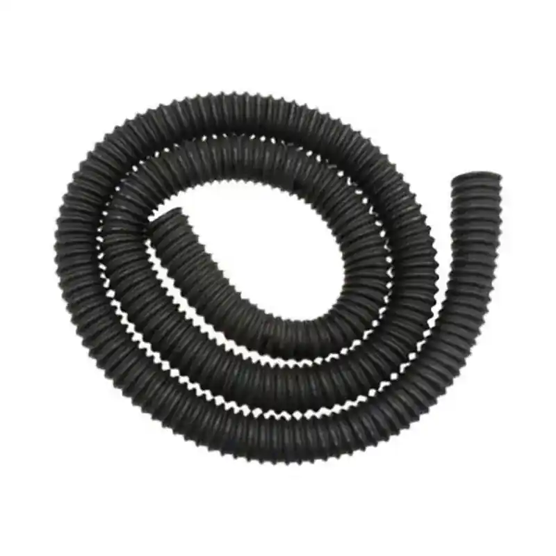 DAY-63525 - Garage Exhaust Hose | Dayco Save Now
