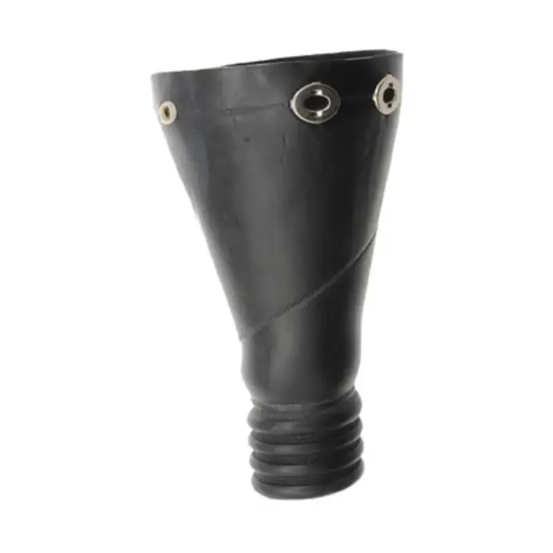 DAY-64130 - Garage Exhaust Hose Adapter | Dayco Bulk Order