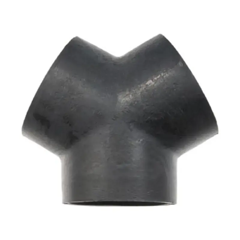 Mega Sale DAY-64230 - Garage Exhaust Hose Connector | Dayco