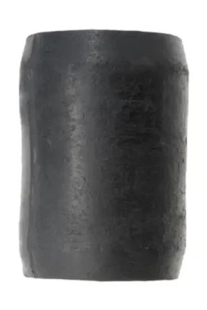 Certified DAY-64530 - Garage Exhaust Hose Connector | Dayco