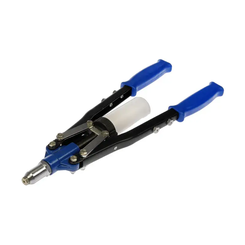 Markdown DOR-743-100 - Hand Rivet Gun | Dorman Products