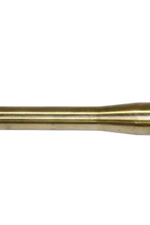Last Chance 70015 - Power Steering Pressure Hose Seal Installation Tool | Plews & Edelmann