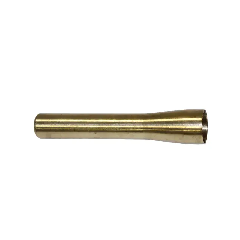 Last Chance 70015 - Power Steering Pressure Hose Seal Installation Tool | Plews & Edelmann