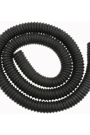 DAY-63535 - Garage Exhaust Hose | Dayco Final Sale