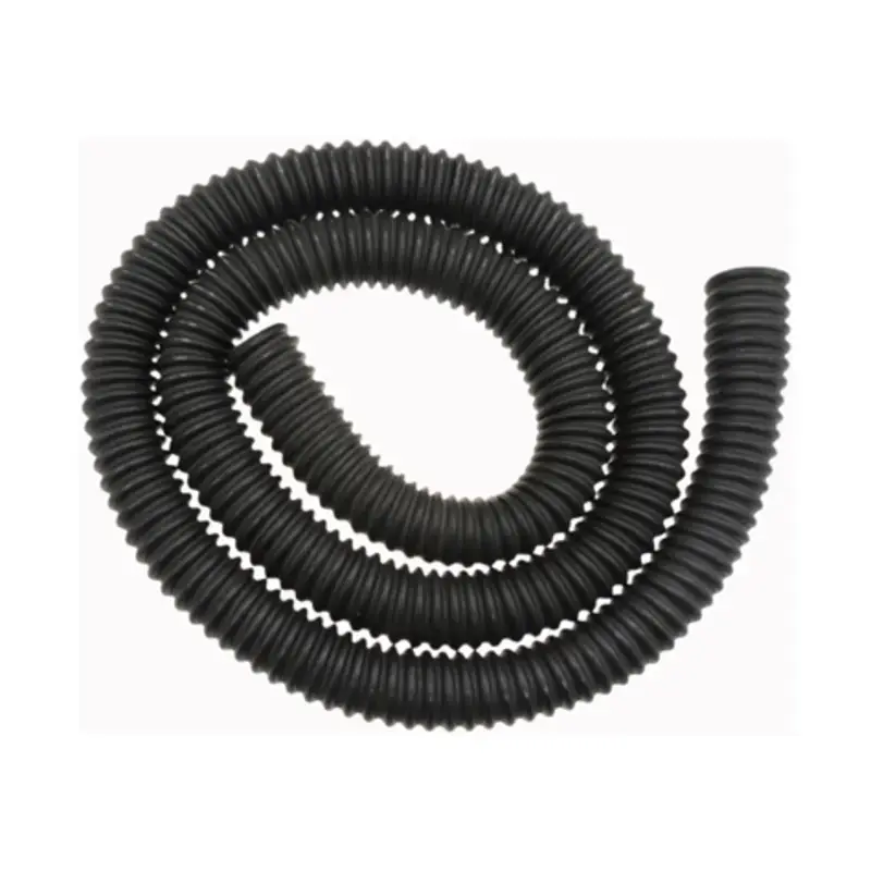 DAY-63540 - Garage Exhaust Hose | Dayco High Quality