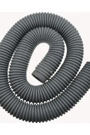 DAY-63740 - Garage Exhaust Hose | Dayco Trusted Brand