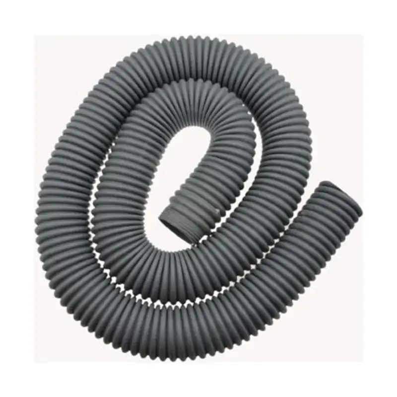 DAY-63740 - Garage Exhaust Hose | Dayco Trusted Brand