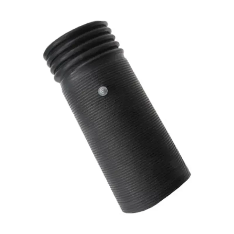 DAY-64066 - Garage Exhaust Hose Adapter | Dayco Free Delivery