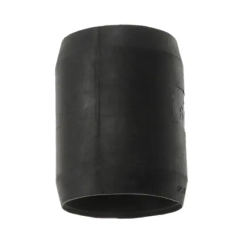 DAY-64525 - Garage Exhaust Hose Connector | Dayco Luxury