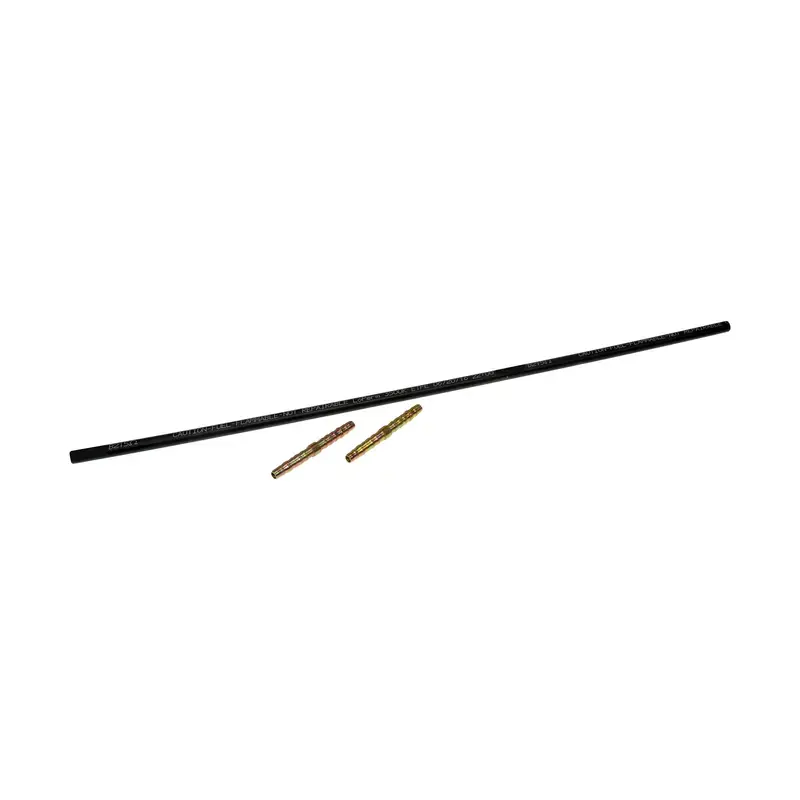 DOR-800-061 - Fuel Line Repair Kit | Dorman Products No Minimum Order